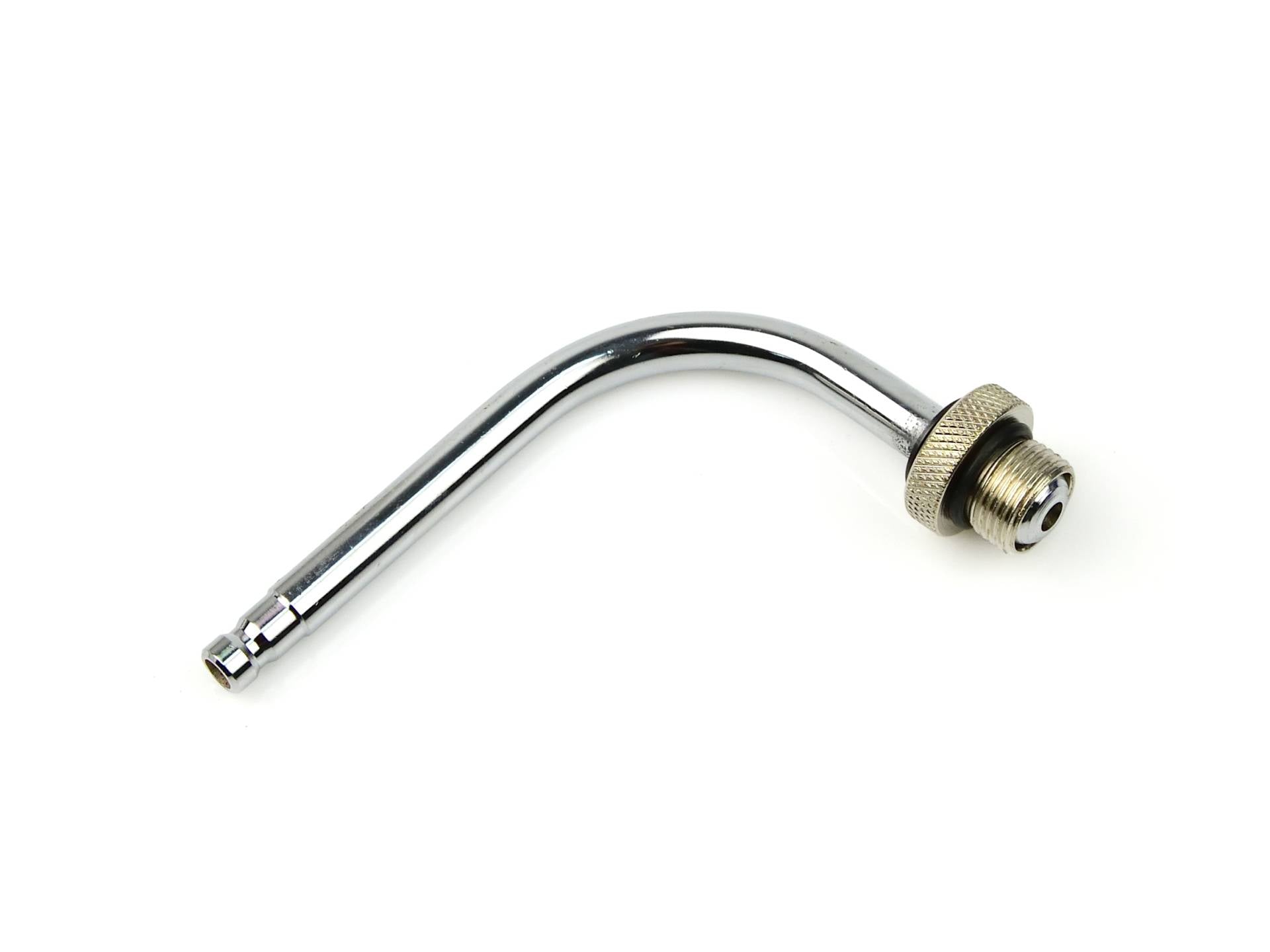 Súprava adaptérov na výmenu oleja v automatickej prevodovke