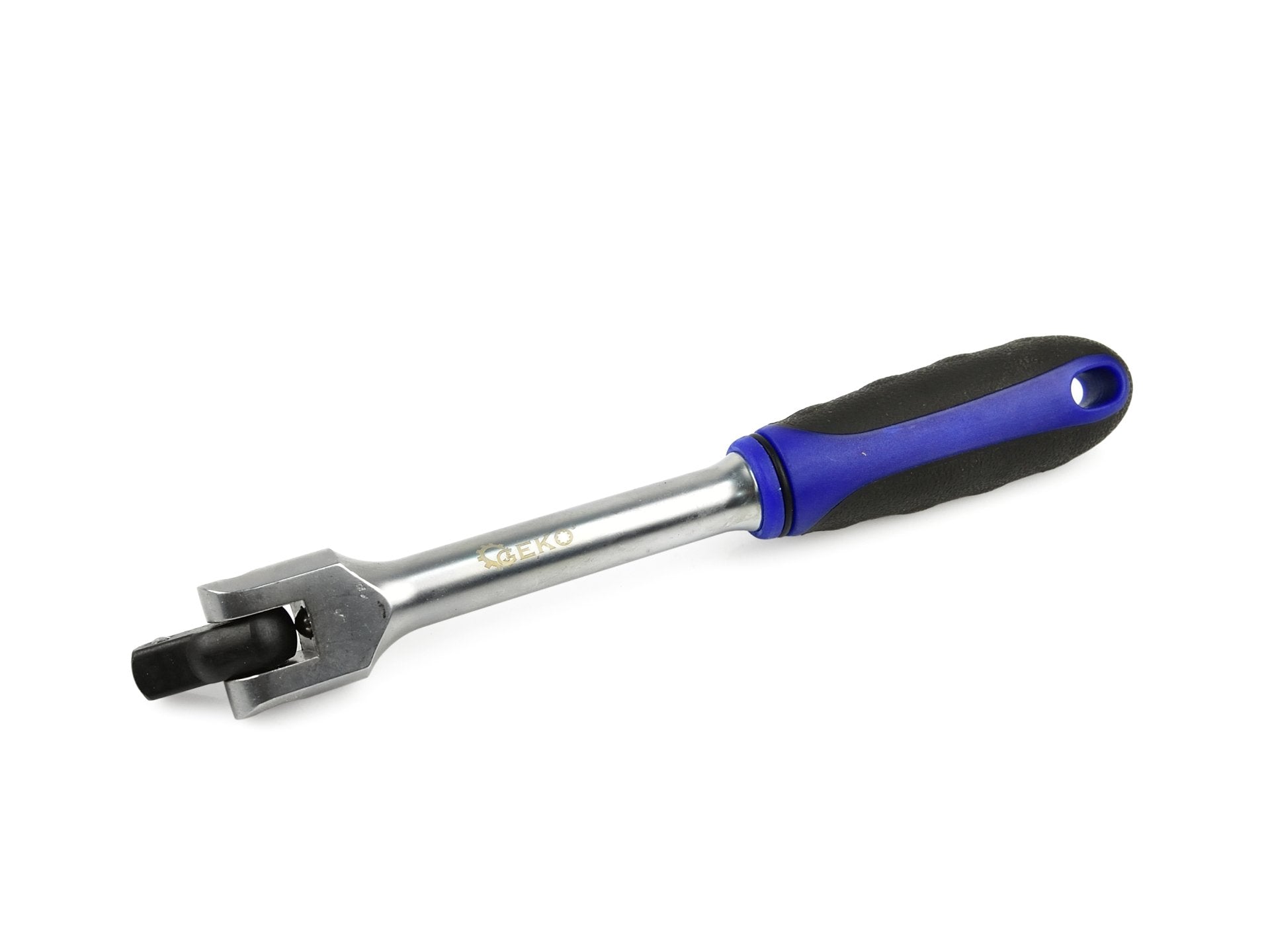 Sada kľúčov - nadstavcov na zátky olejových vaní 3/8'' 18ks