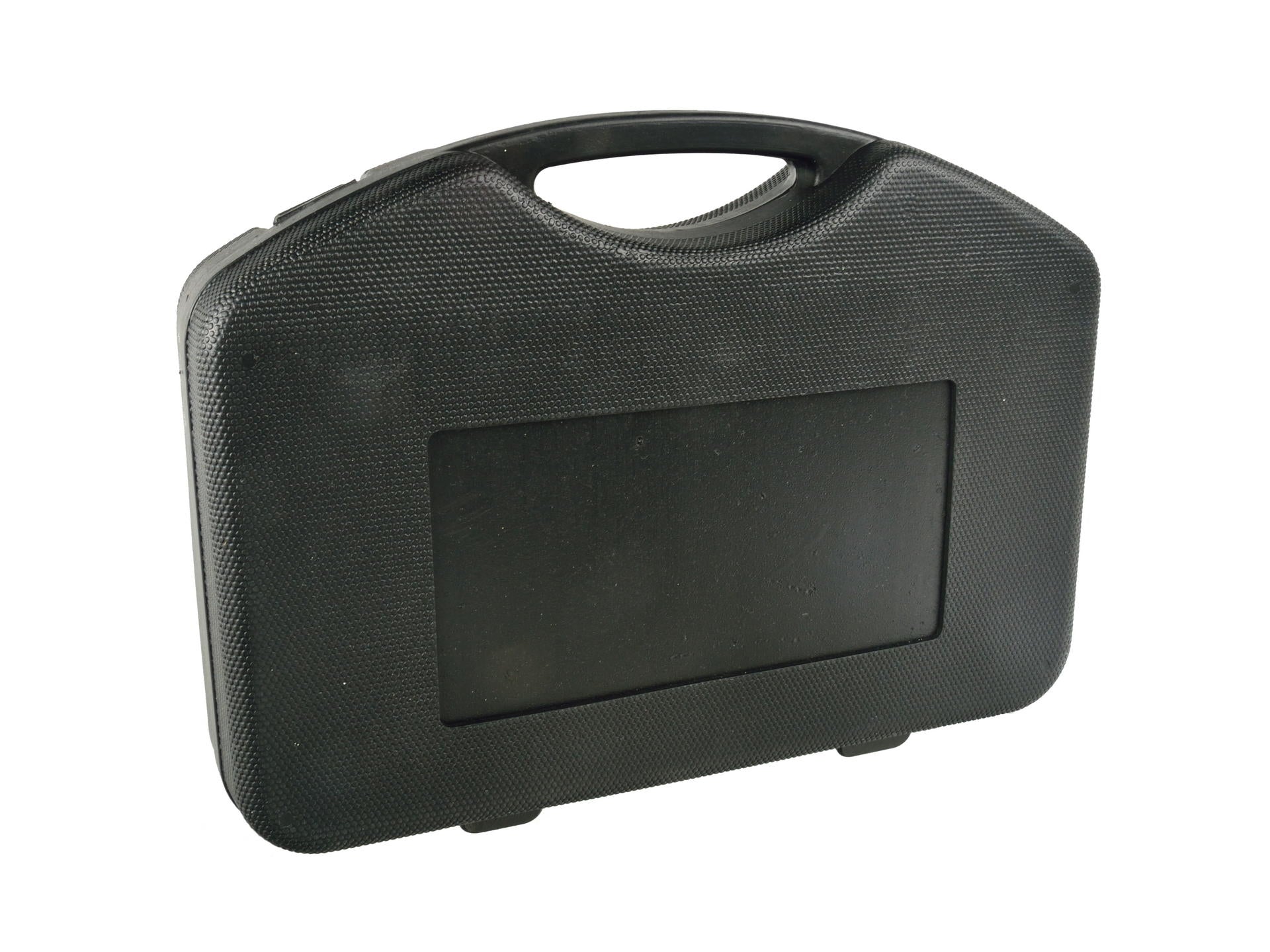 Súprava rázových nástrčných kľúčov 1", 17 - 41mm, Geko