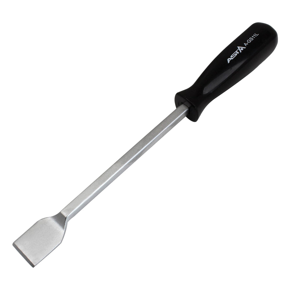 Škrabka na tesnenie 280mm