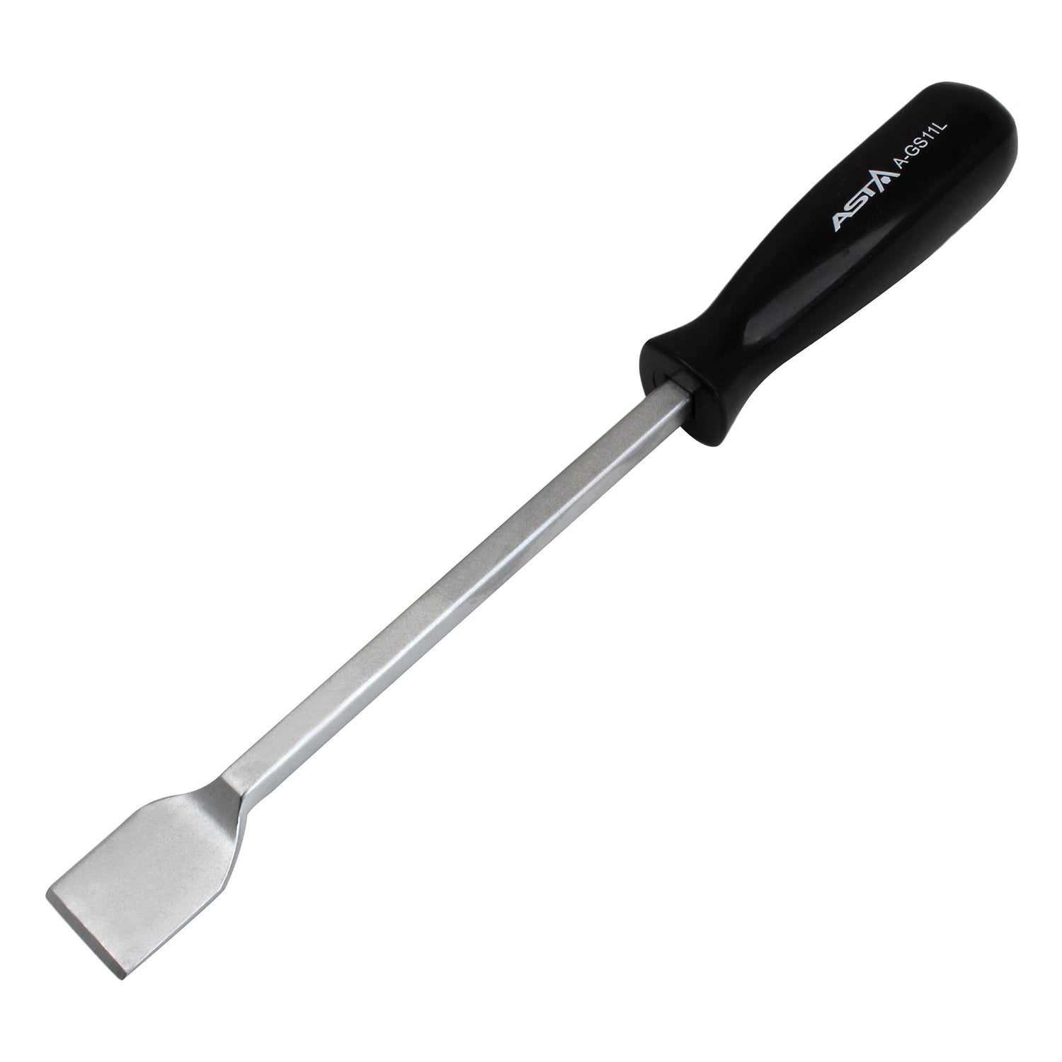 Škrabka na tesnenie 280mm