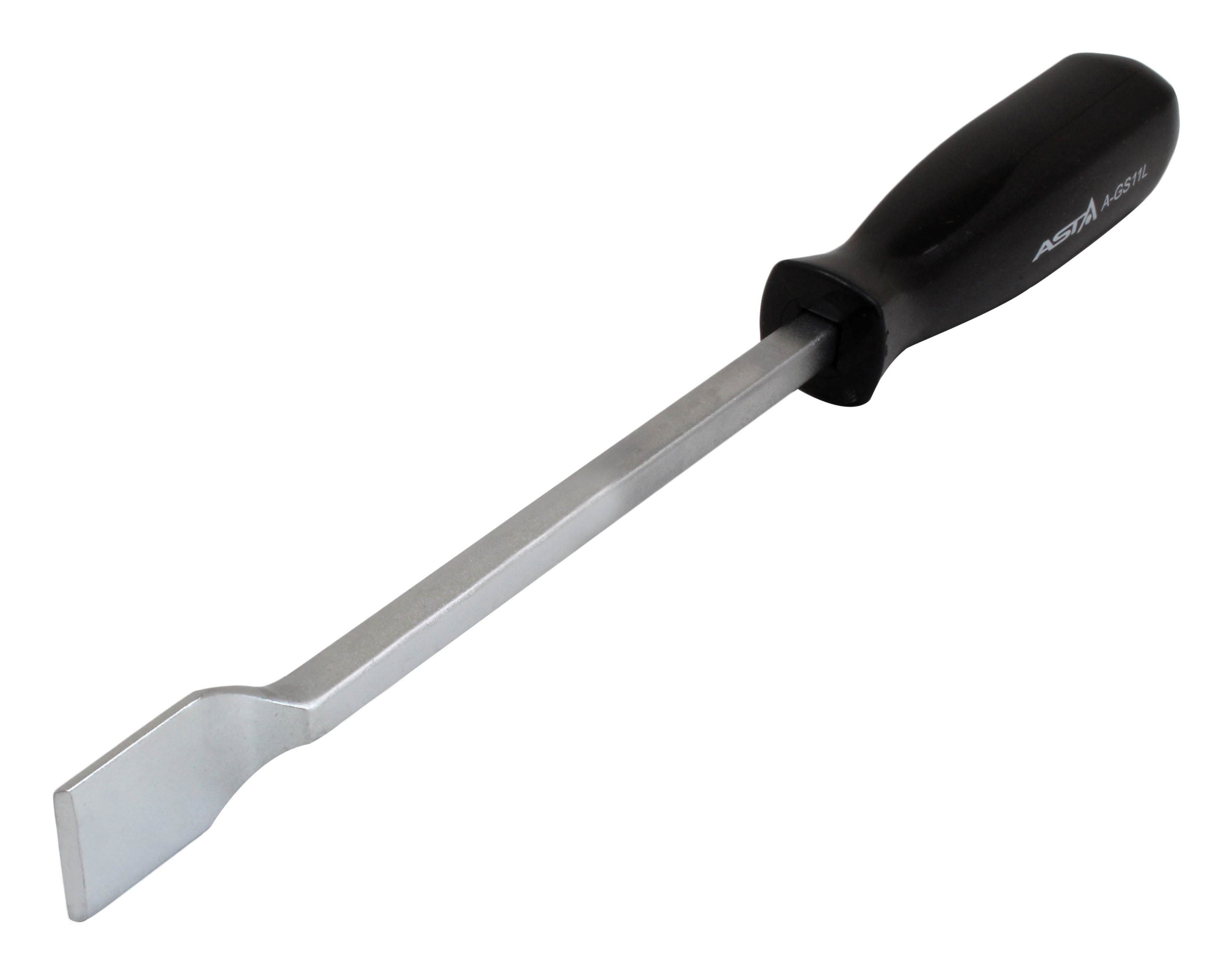 Škrabka na tesnenie 280mm