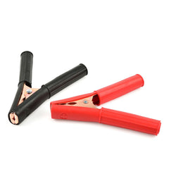 Sada svoriek na štartovacie káble 600A