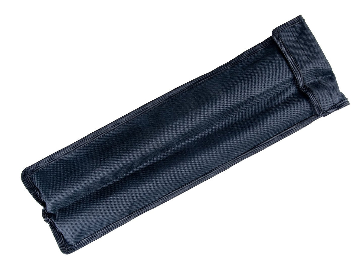 Krížový kľúč, skladací, CrV, 17, 19, 21, 23mm, Geko