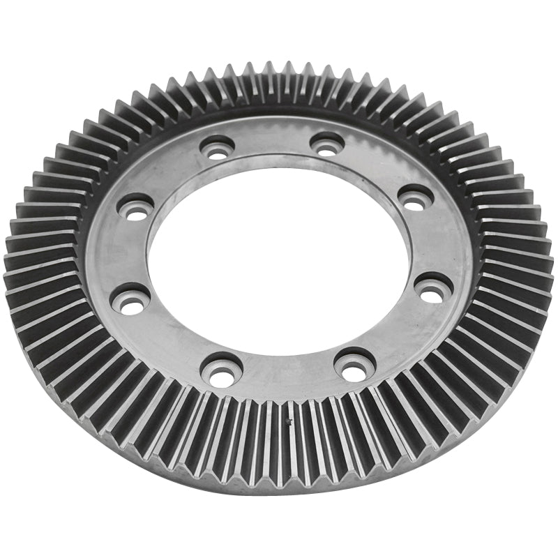 Kužeľové súkolie Comer Z72/Z10 M3.55 pre hrabačku Maschio Gaspardo Golia séria: 250-300/330/380/410 veniec 0.792.6000.00 pastorok 0.792.5000.00