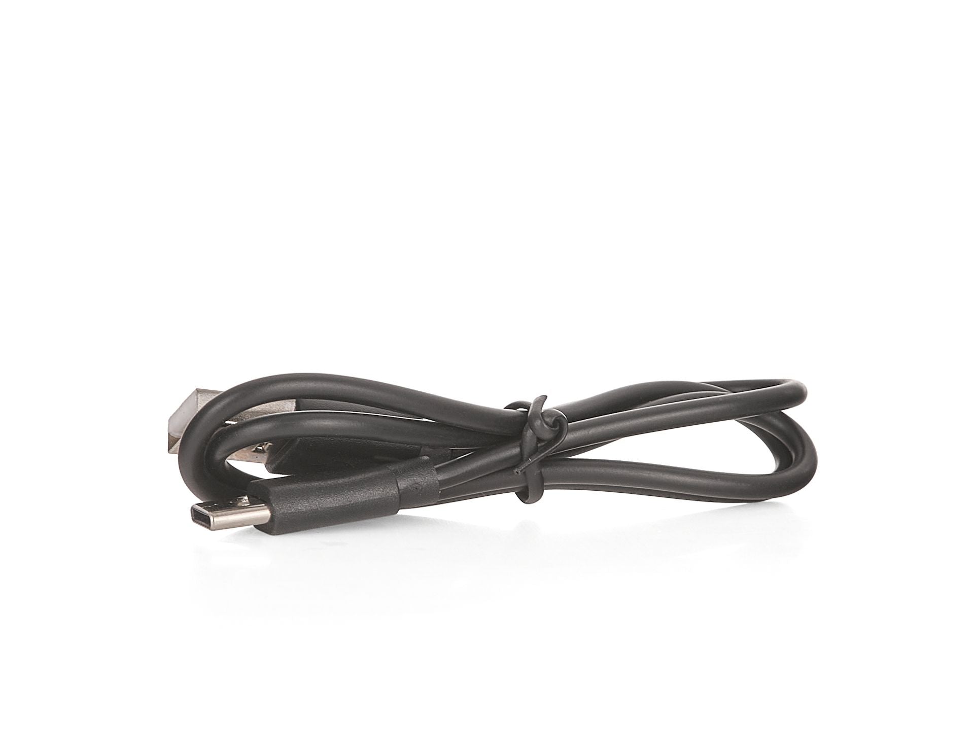 Nabíjateľná pracovná LED COB lampa 3W, 1200mAh