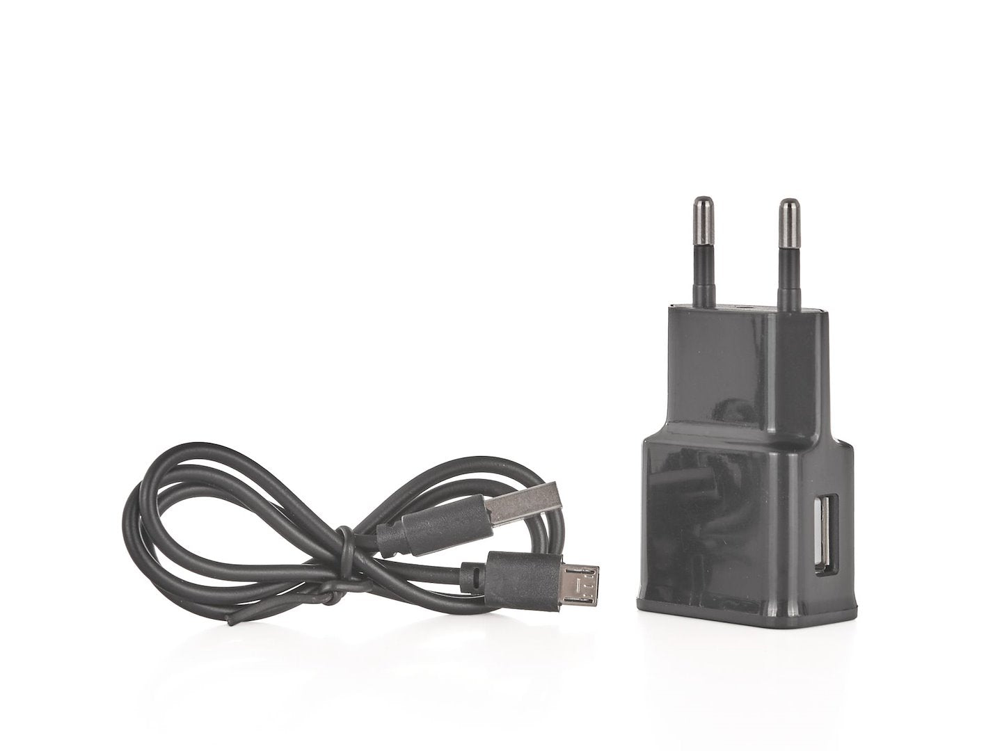 LED COB dielenská pracovná lampa, 3W, 1200mAh, nabíjateľná, skladacia