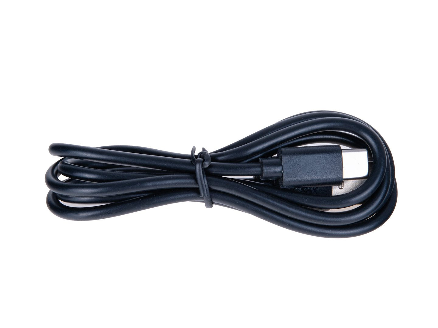 LED dielenská pracovná lampa 10W, 1000lm, s akumulátorom, skladacia Geko