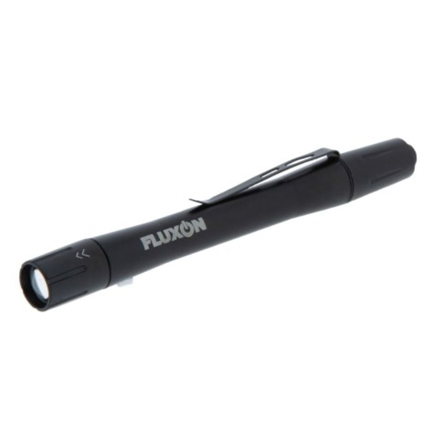 LED lampa na kontrolu laku, detailingová, 1W, 100lm