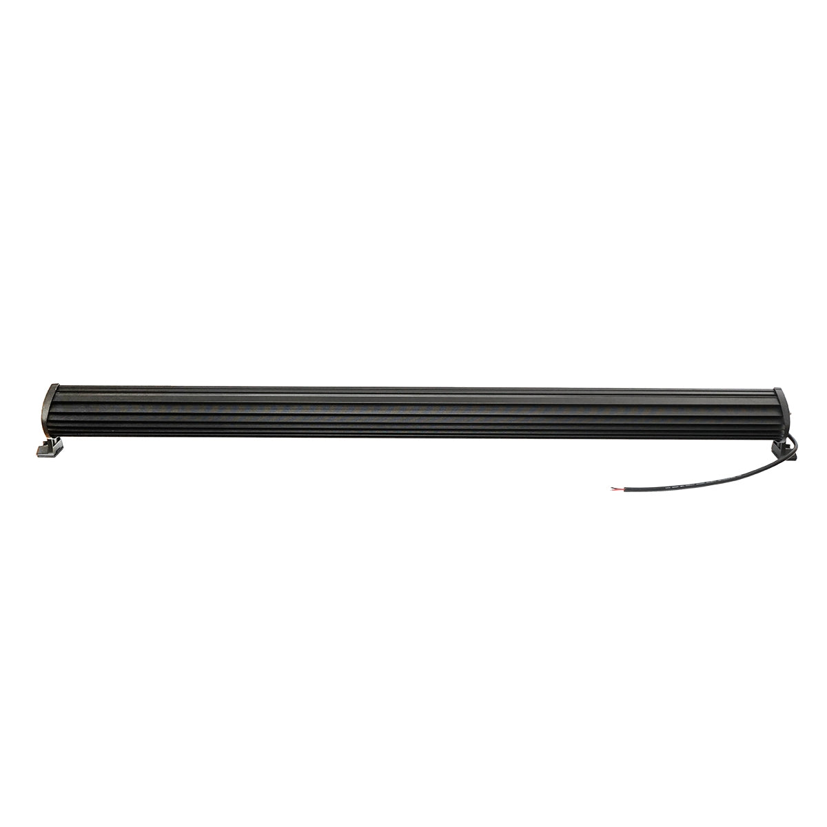 LED lampa - svetelná rampa 12-24V, 675W, 40x70x1330mm Breckner Germany