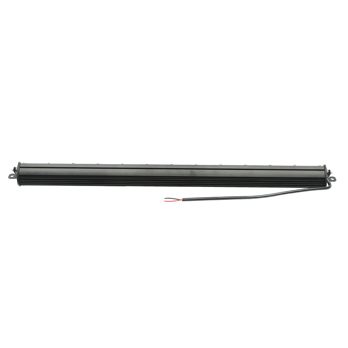 LED lampa - svetelná rampa s 24 LED 9-60V 72W 6000K Breckner Germany