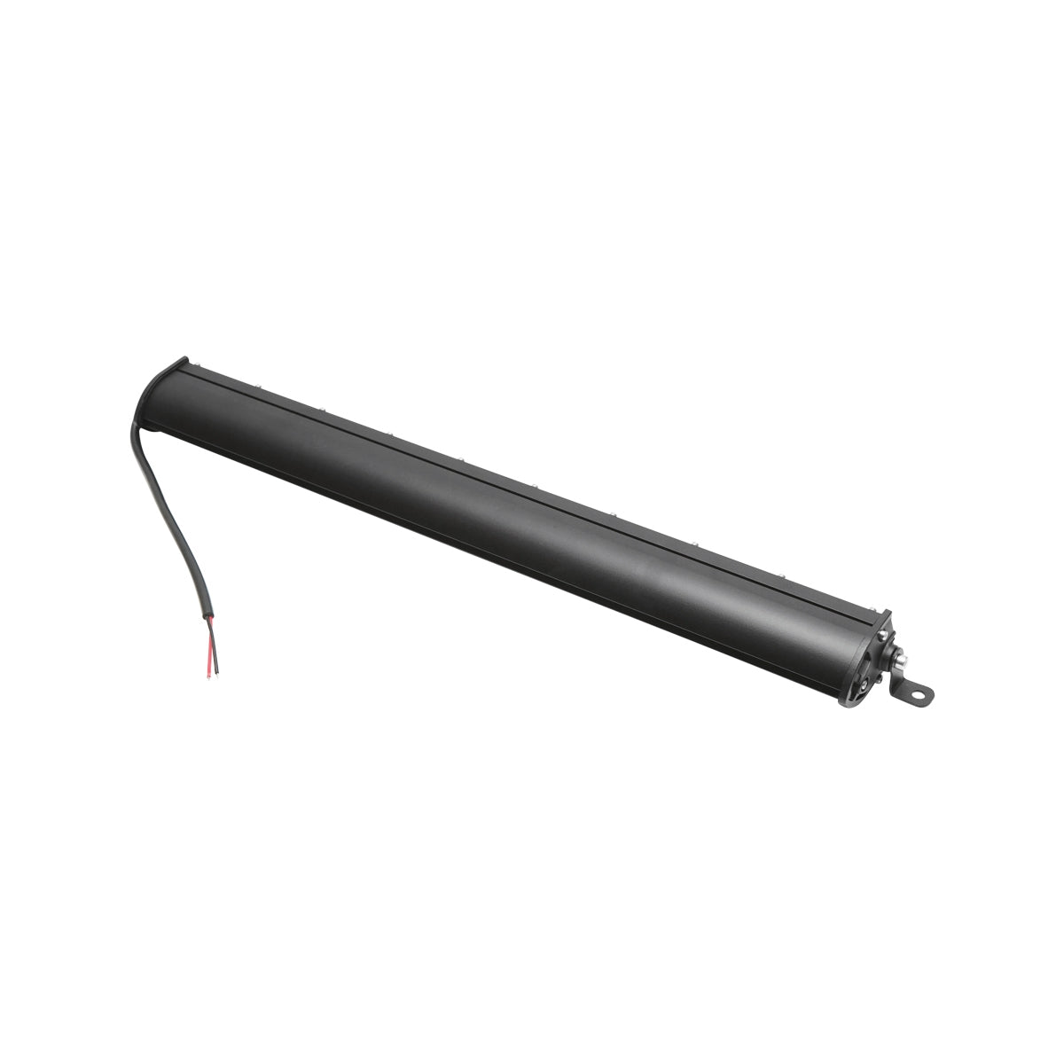 LED pracovné svetlo - svetelná rampa 60 LED, 10 - 60V, 180W, zónové osvetlenie Breckner Germany