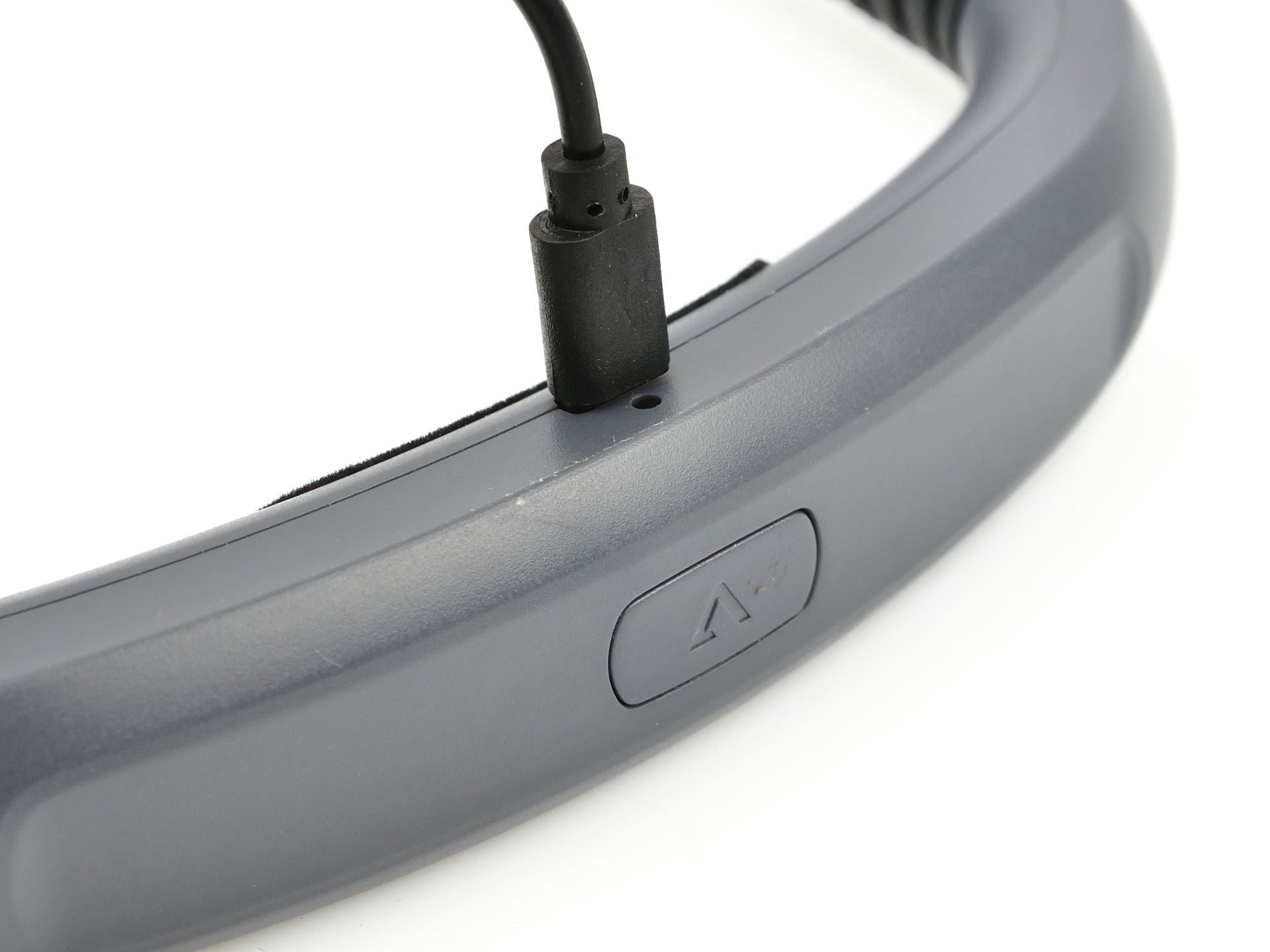 LED pracovné svetlo na krk 15 - 60lm
