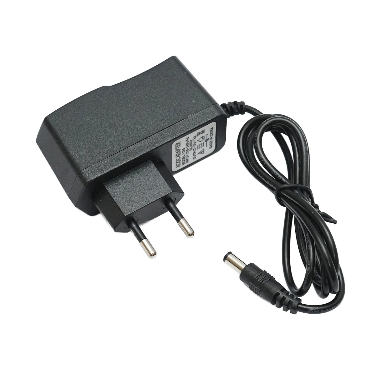 LED pásik 5050 14,4W/m RGB, 12-220V, rolka 3m, 60 LED/m IP20 Breckner Germany