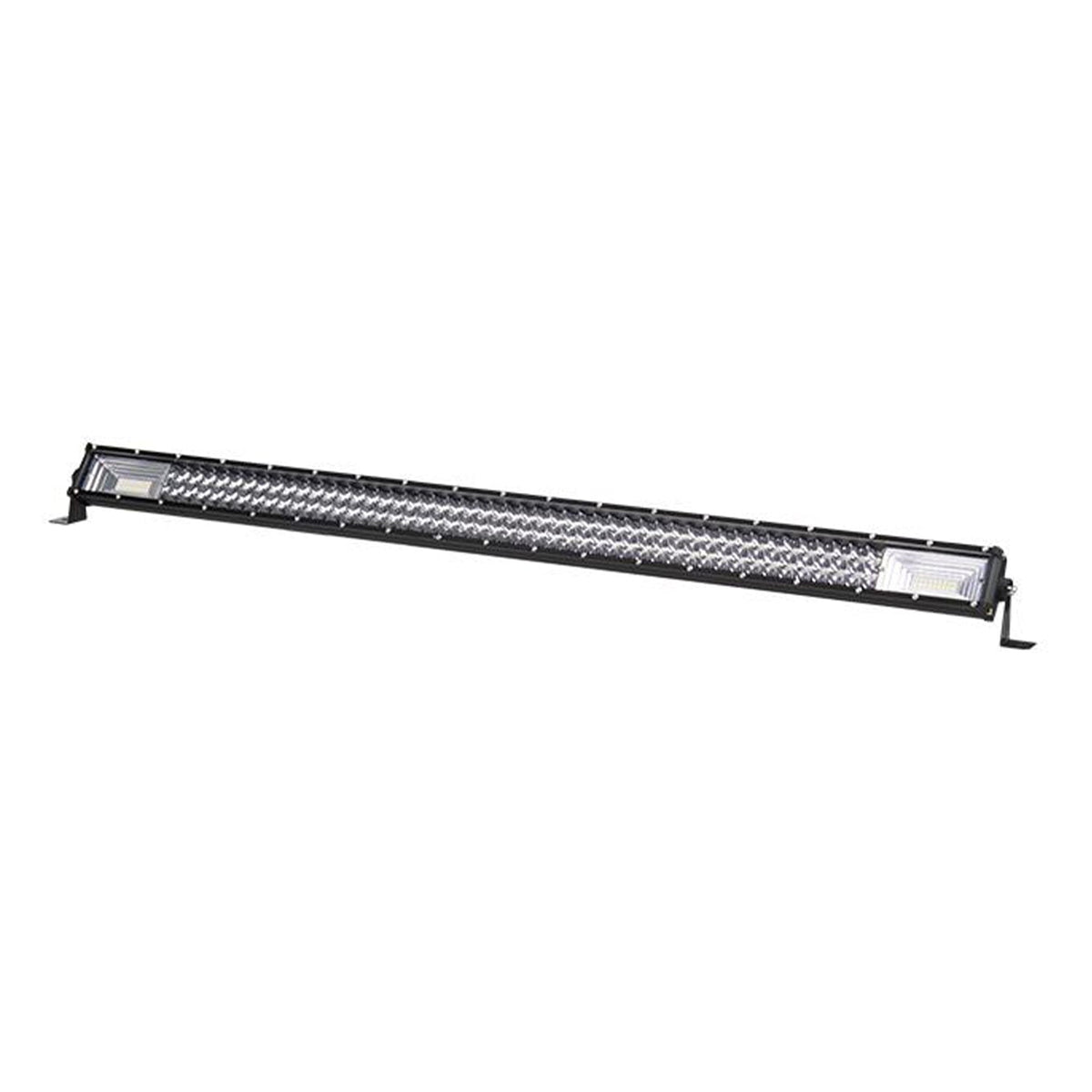 LED reflektor - svetelná rampa pre offroad vozidlá 550W, 55000lm, 1080mm