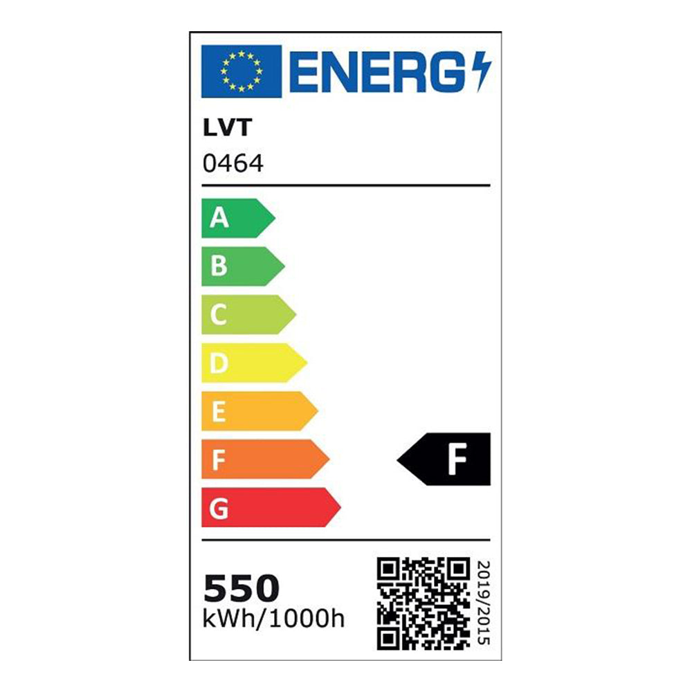 LED reflektor - svetelná rampa pre offroad vozidlá 550W, 55000lm, 1080mm