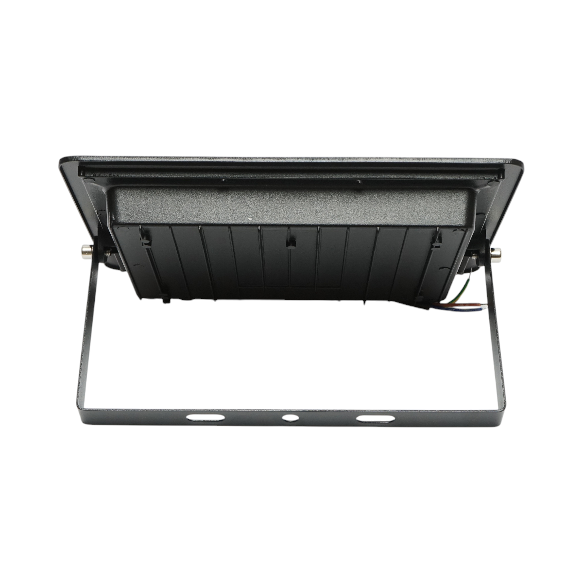 LED reflektor 100W, 220V, 6500K, 271x211x38mm IP66 Breckner Germany