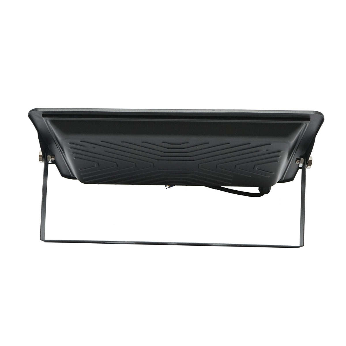 LED reflektor 150W, 220V, 6500K, 322x230x38mm IP66 Breckner Germany