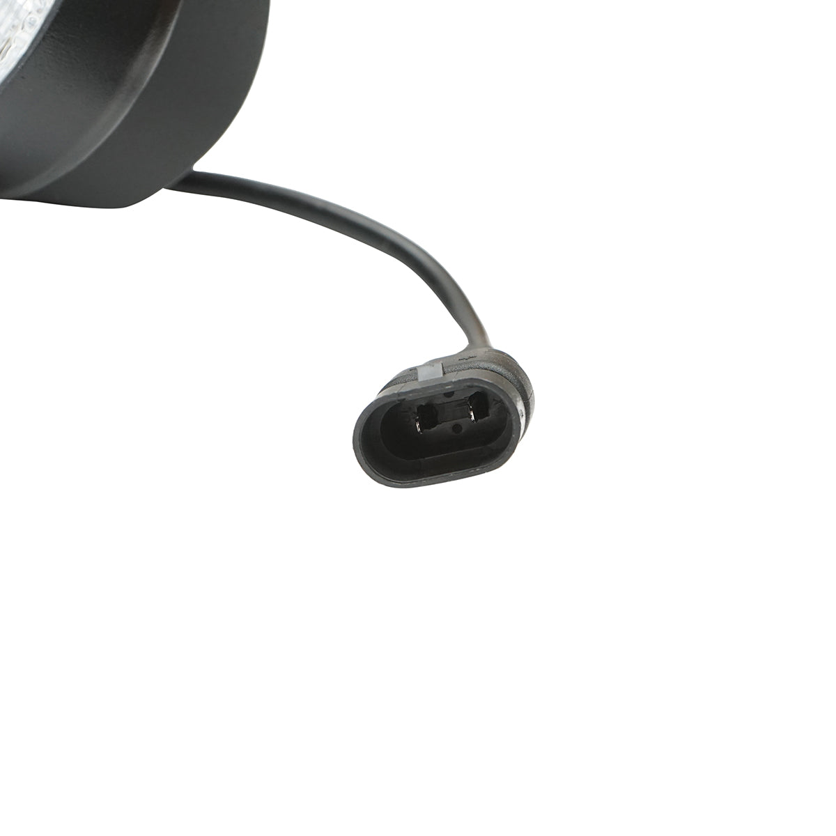 LED reflektor oválny John Deere kód OEM RE271574, UT-W0391