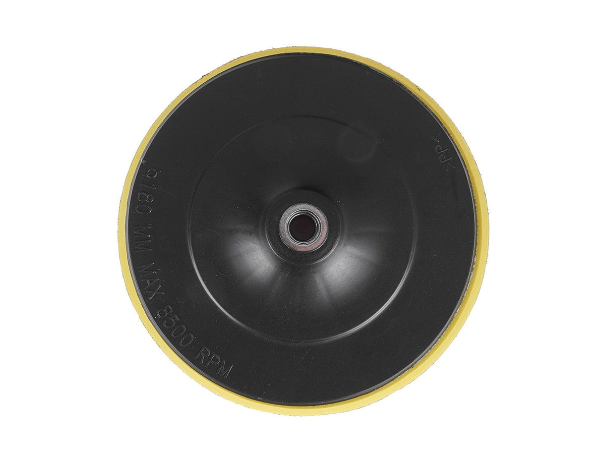 Leštička 180mm, 1200W