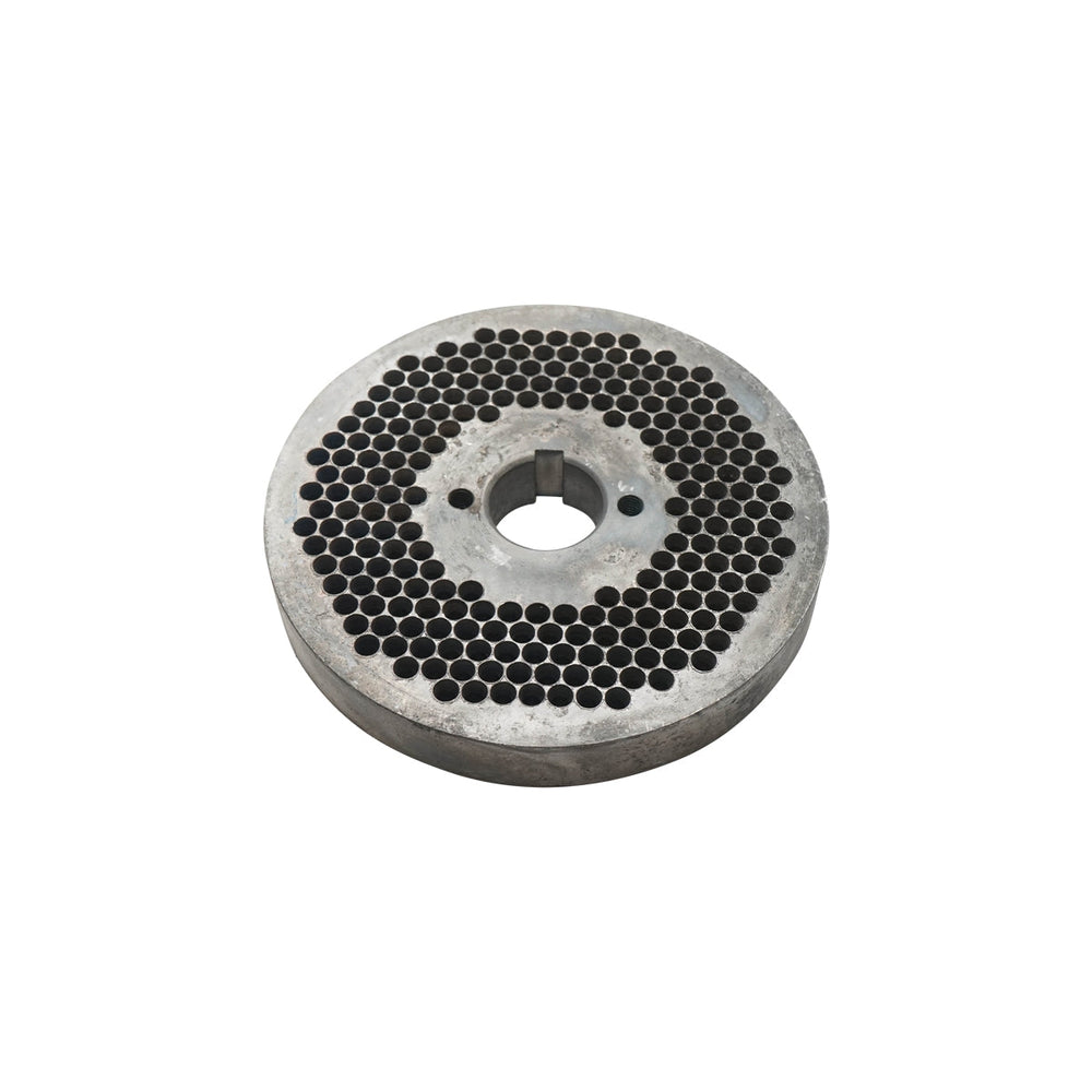 Lisovacia matrica 6mm pre peletovací stroj na krmivo 40TH159