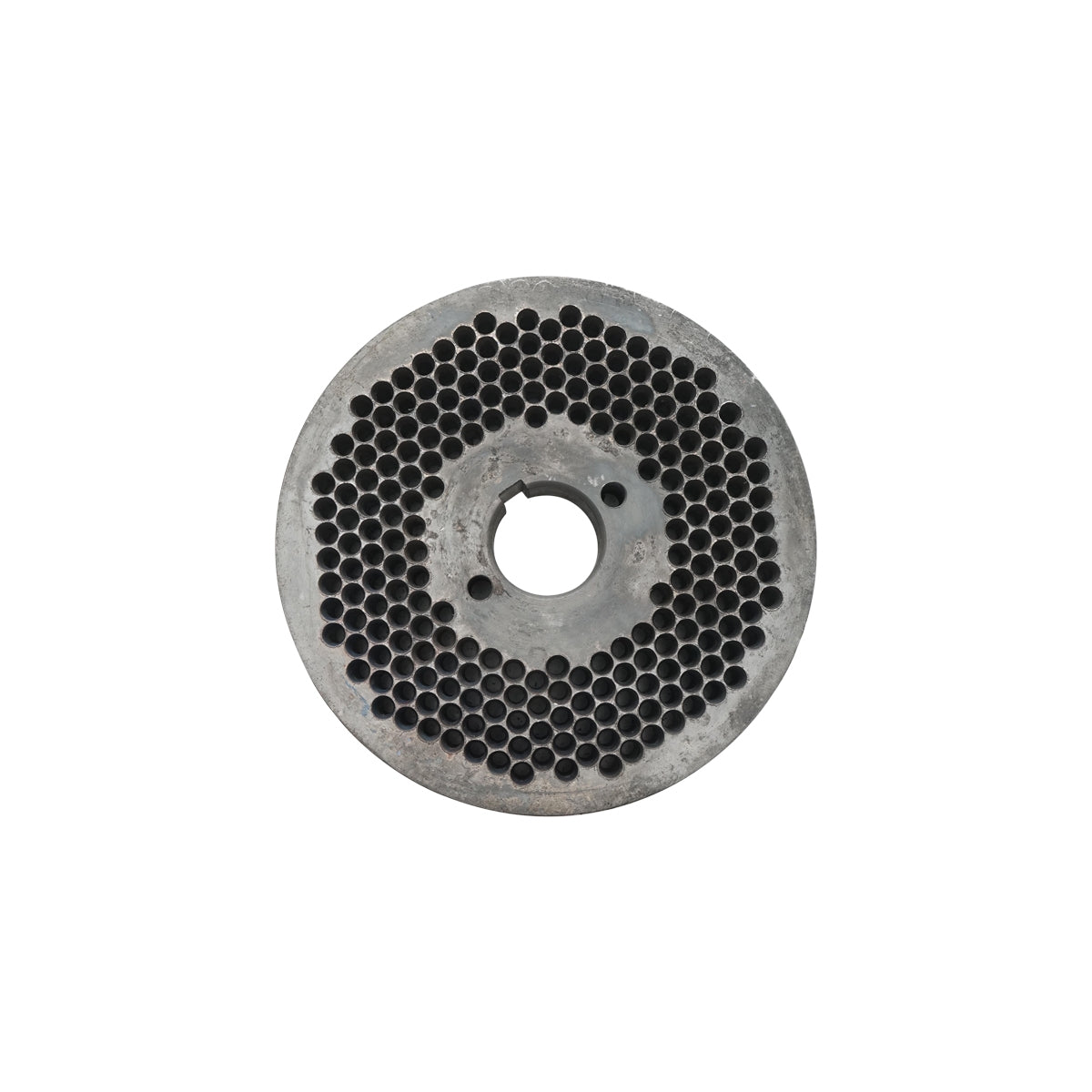 Lisovacia matrica 6mm pre peletovací stroj na krmivo 40TH159