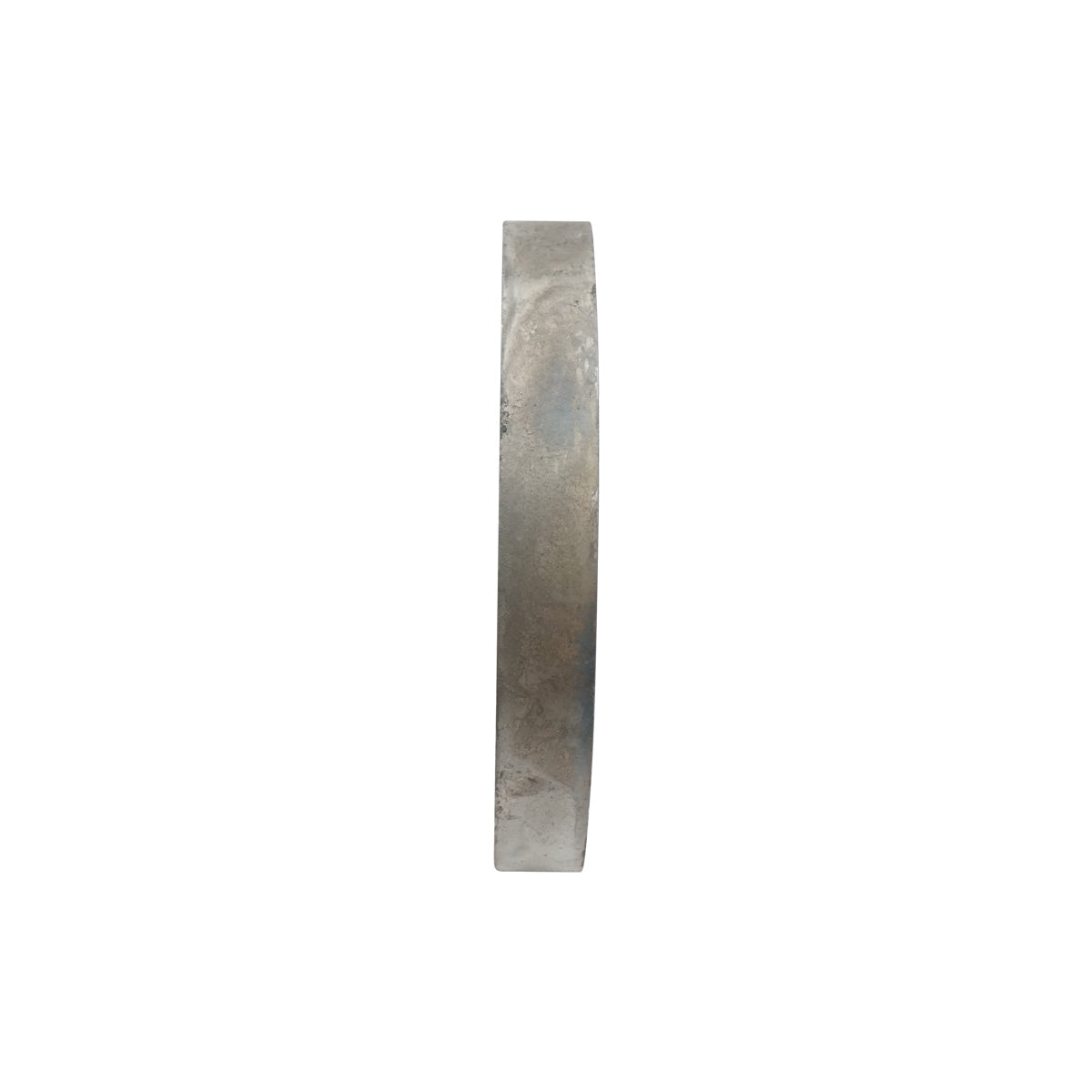 Lisovacia matrica 6mm pre peletovací stroj na krmivo 40TH159