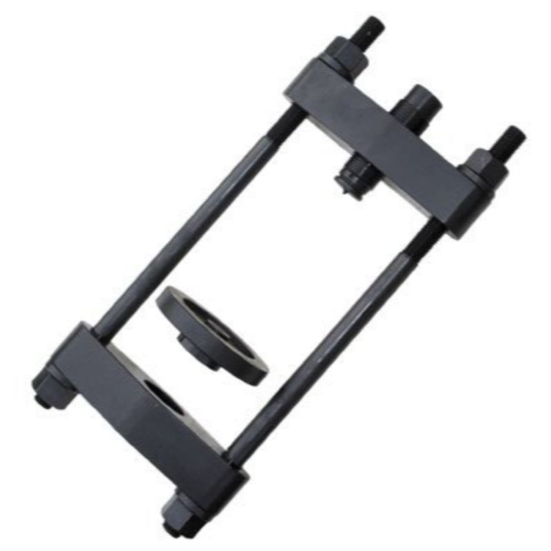 Sťahovák čapov kolesa scania 320 340 360