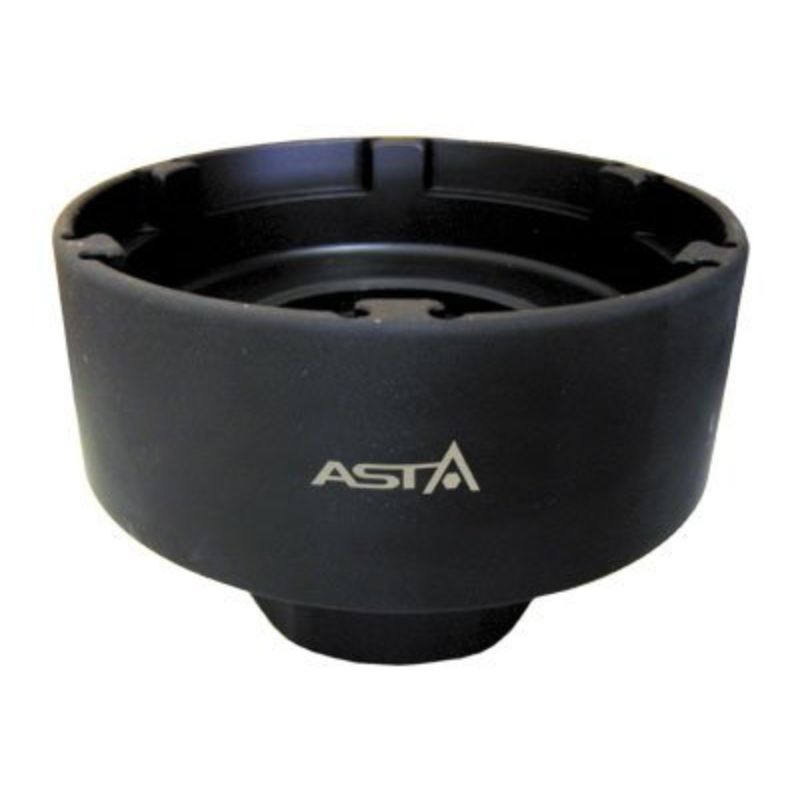 Nástrčný kľúč 3/4'' – hlavica náboja nápravy MAN / Mercedes-Benz H60