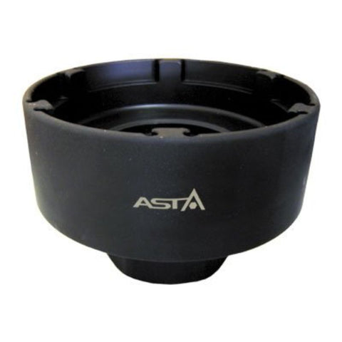 Nástrčný kľúč 3/4'' – hlavica náboja nápravy MAN / Mercedes-Benz H60