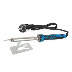 Elektrická spájkovačka 100W