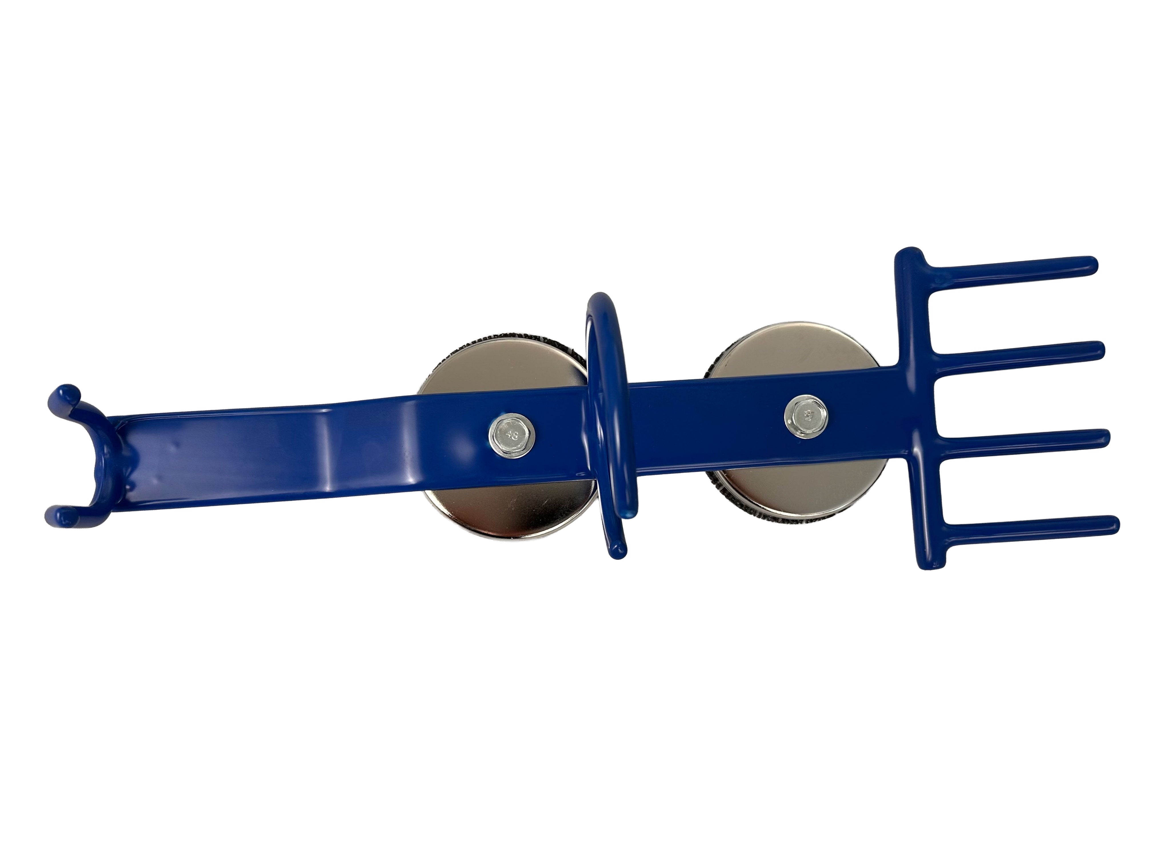 Magnetický držiak na pneumatické náradie Gebo Tools