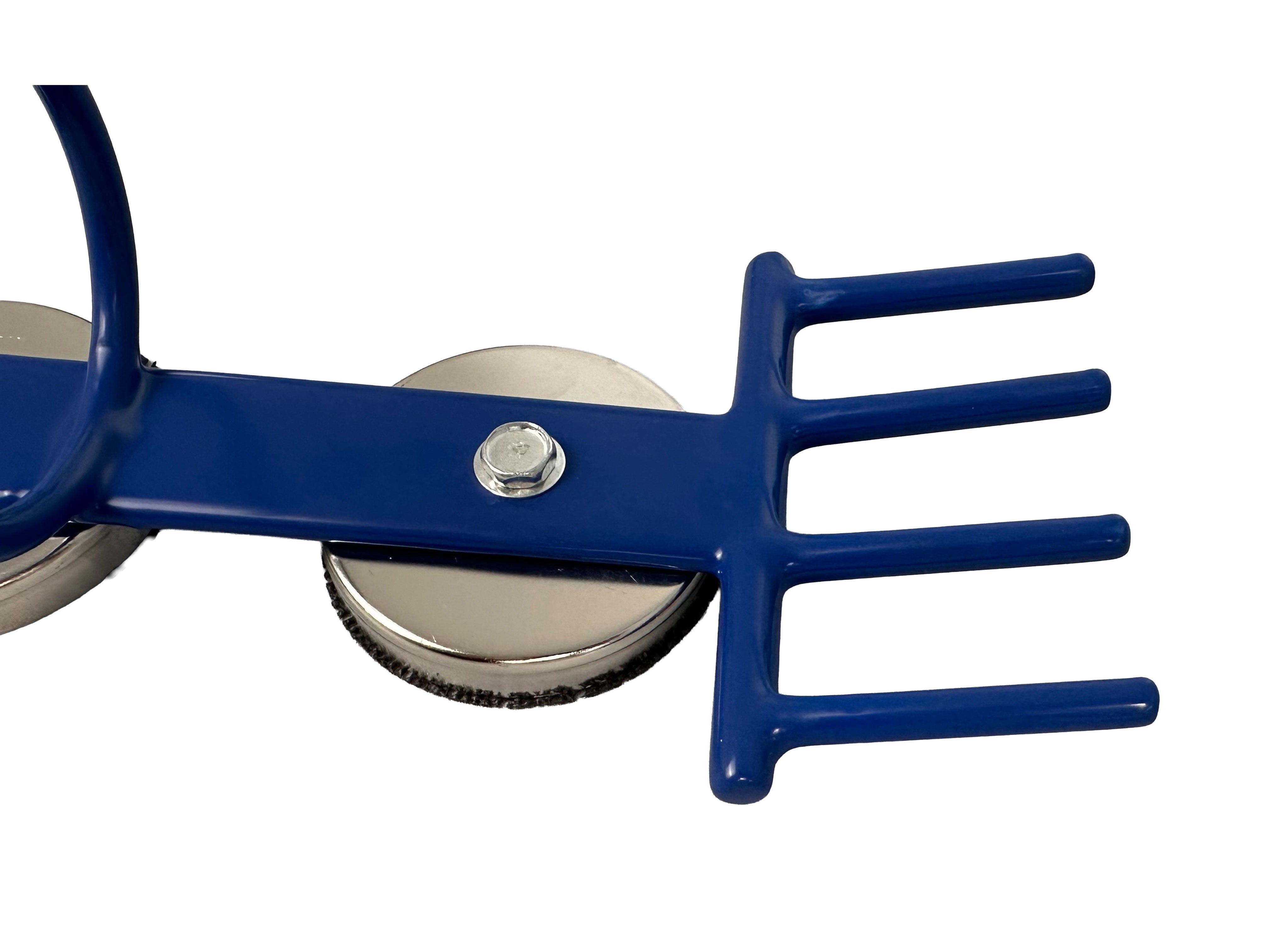 Magnetický držiak na pneumatické náradie Gebo Tools