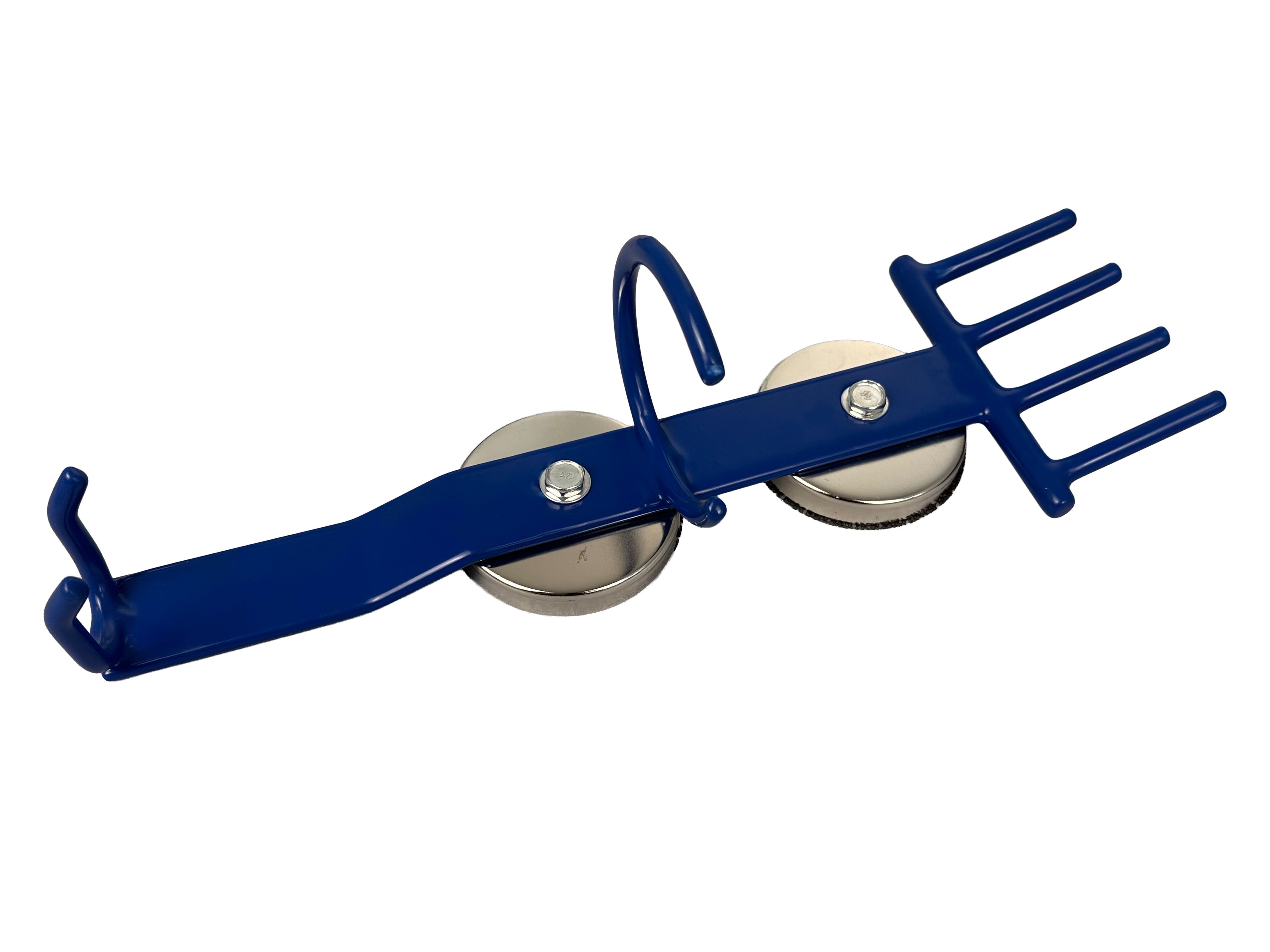 Magnetický držiak na pneumatické náradie Gebo Tools