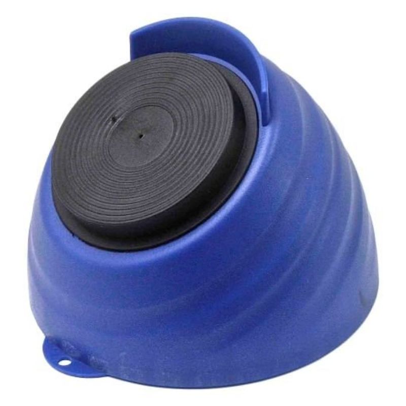 Magnetická miska