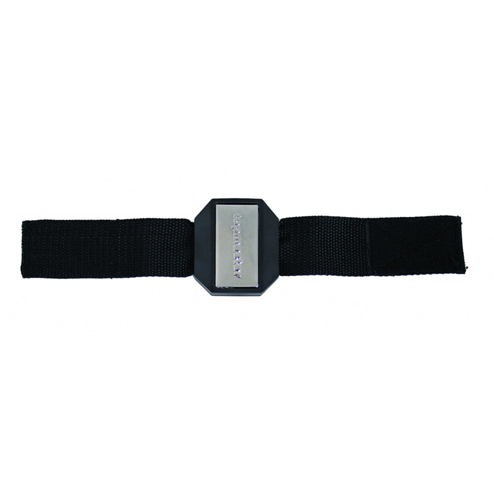 Magnetický náramok Topmaster Pro