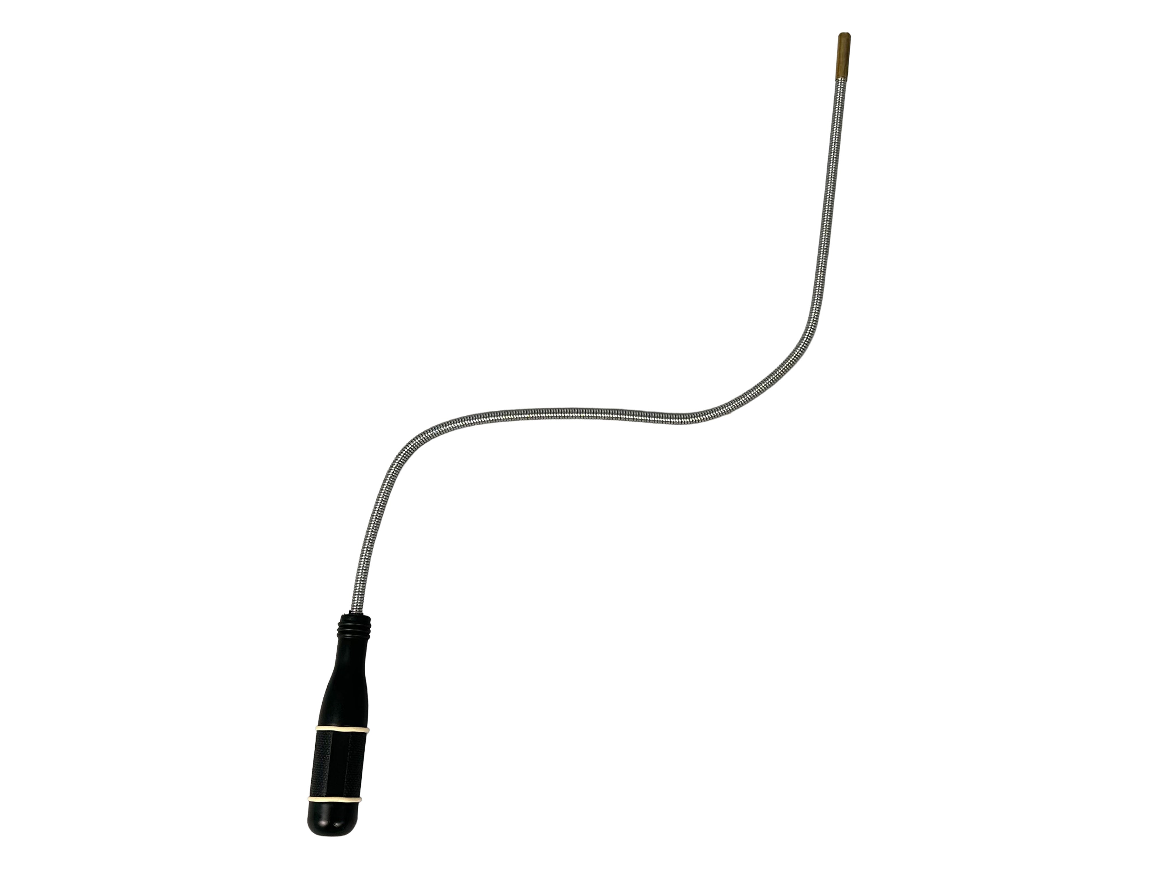 Magnetický vyťahovač - uchopovač 50cm, flexibilný, magnet 6mm Gebo Tools