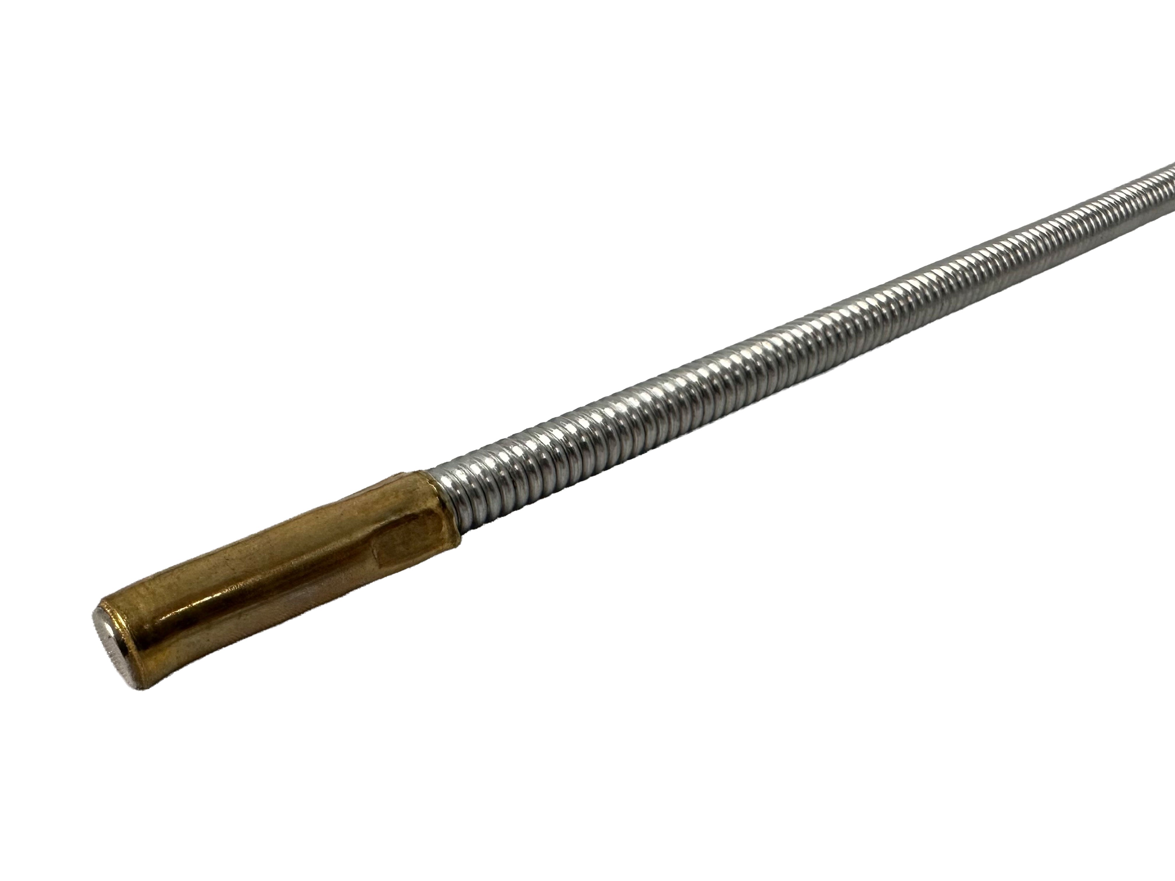Magnetický vyťahovač - uchopovač 50cm, flexibilný, magnet 6mm Gebo Tools