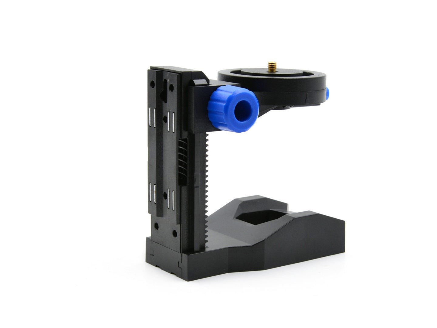 Magnetická základňa - statív na laser Geko