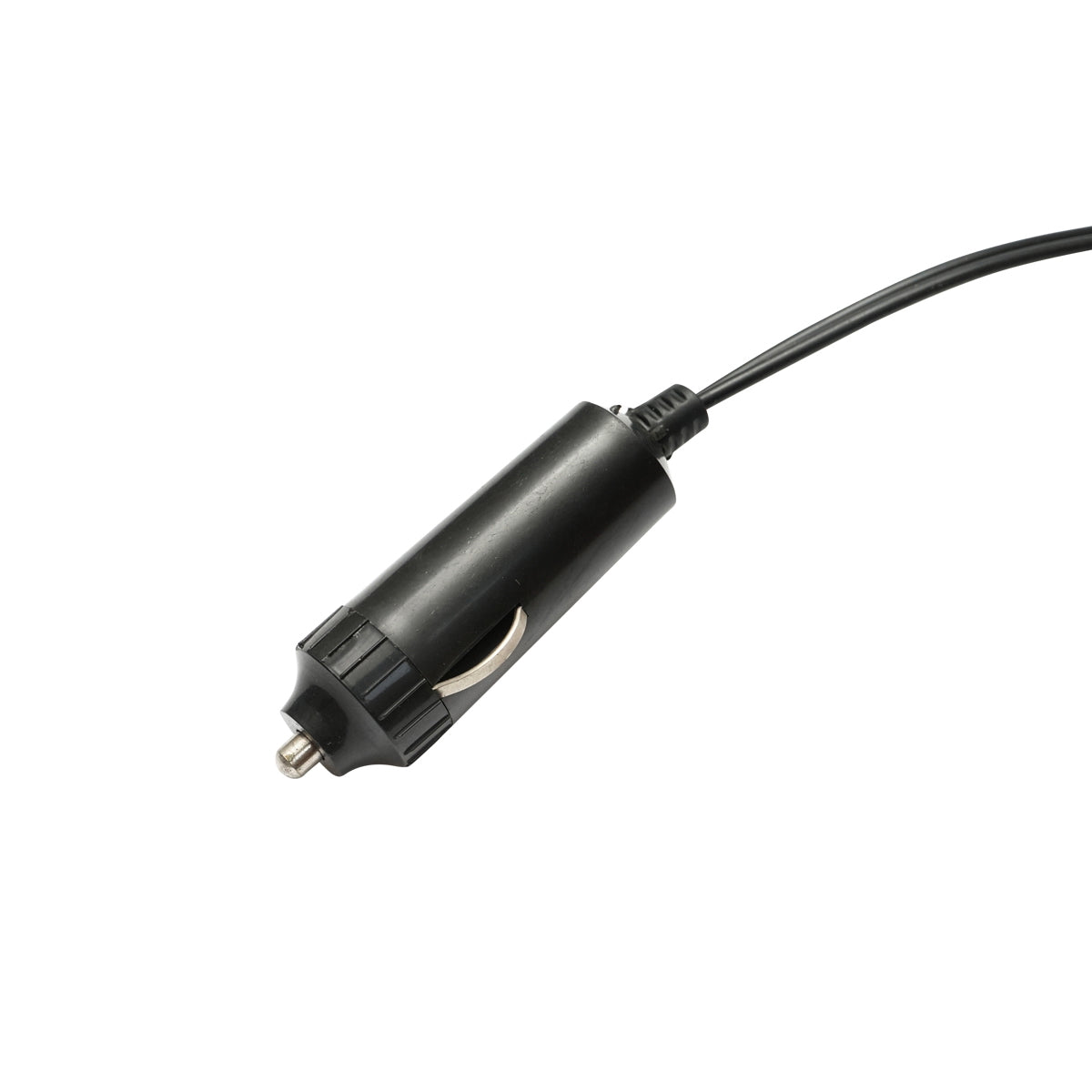 Maják s halogénovou žiarovkou H1 24V s magnetom