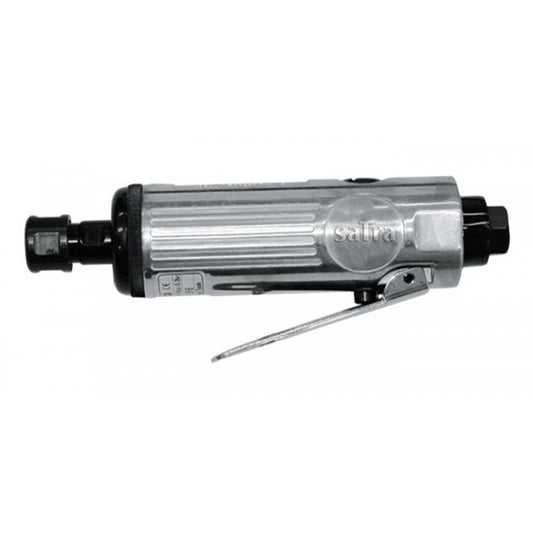 Pneumatická priama brúska 22000 ot./min, Satra