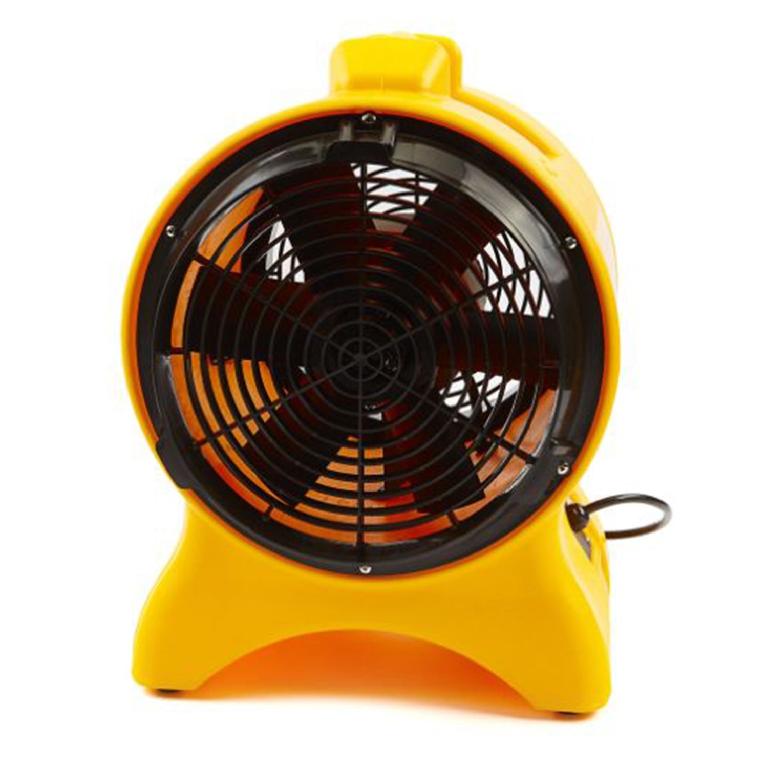 Profesionálny ventilátor 300mm Master