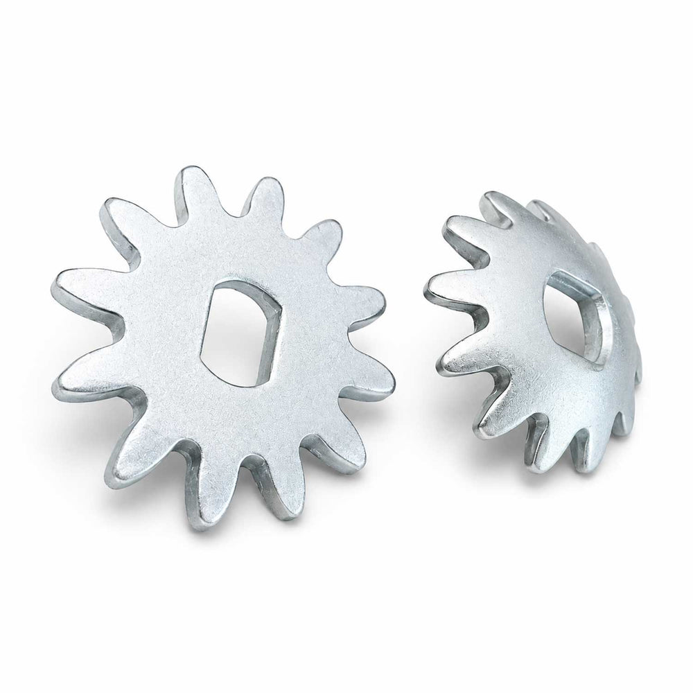 Mechanický systém pre pojazdný hydraulický zdvihák 3t Gebo Tools