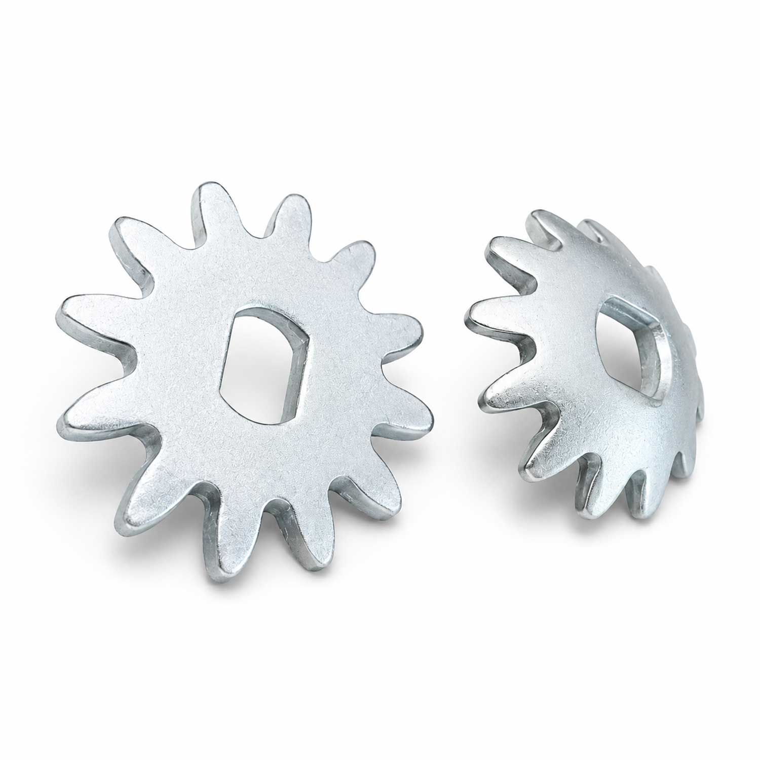 Mechanický systém pre pojazdný hydraulický zdvihák 3t Gebo Tools