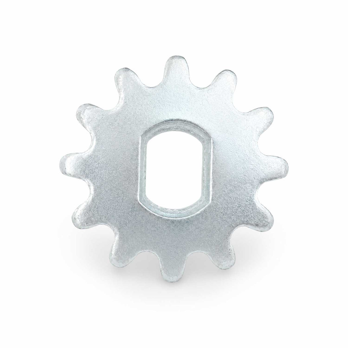 Mechanický systém pre pojazdný hydraulický zdvihák 3t Gebo Tools