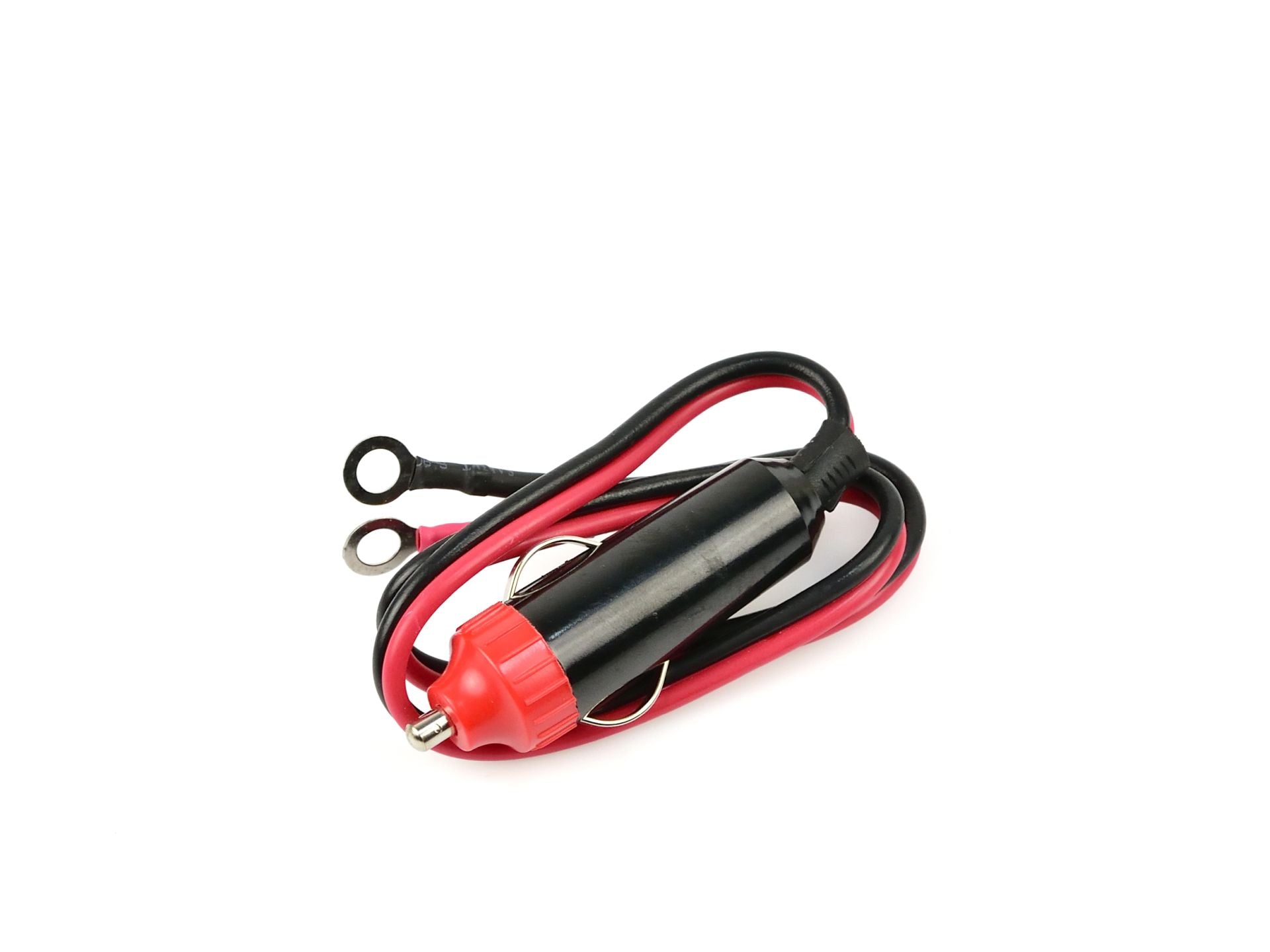 Menič napätia 12 - 220V 350/700W