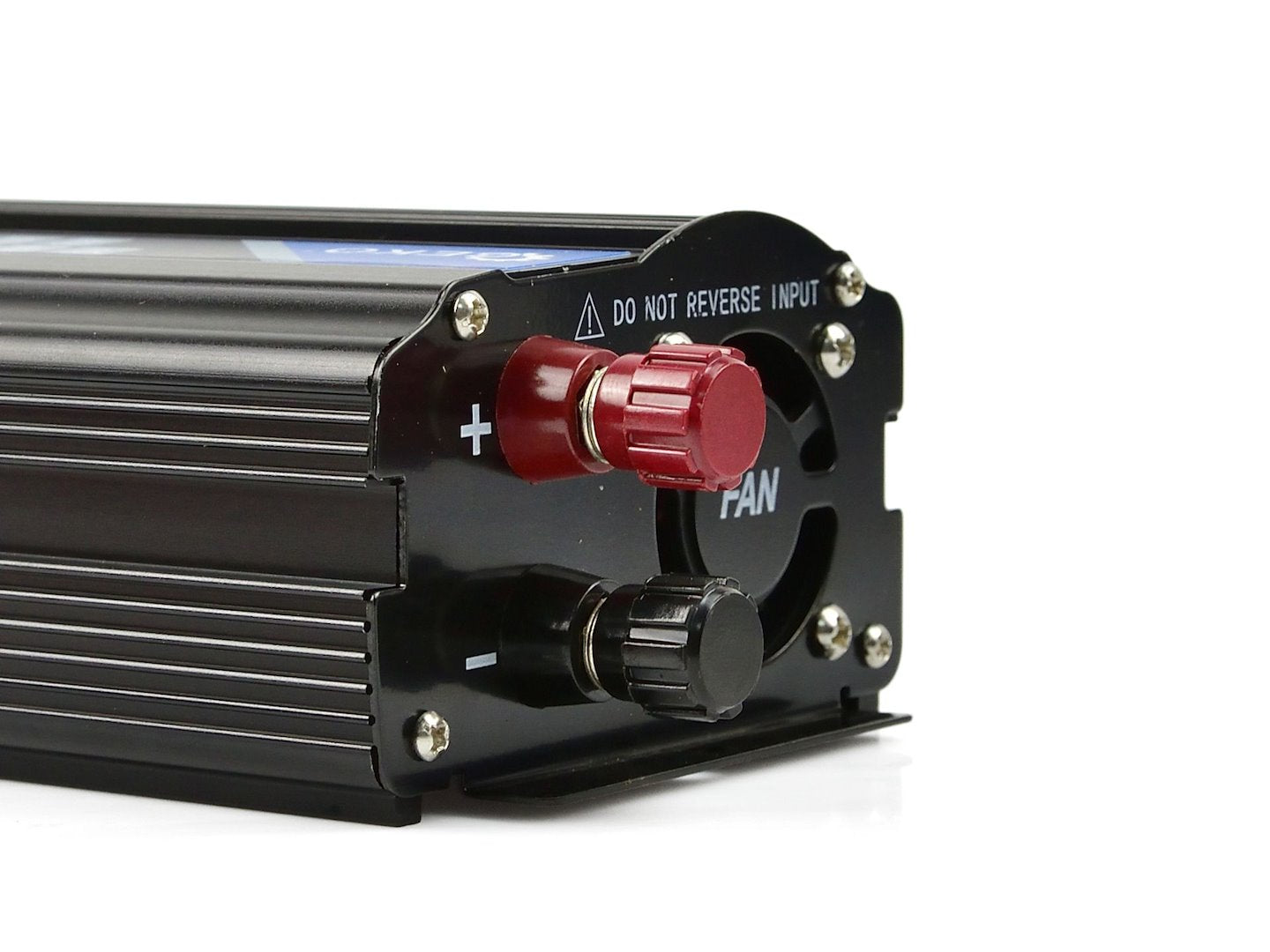 Menič napätia 24 - 220V, 350/700W