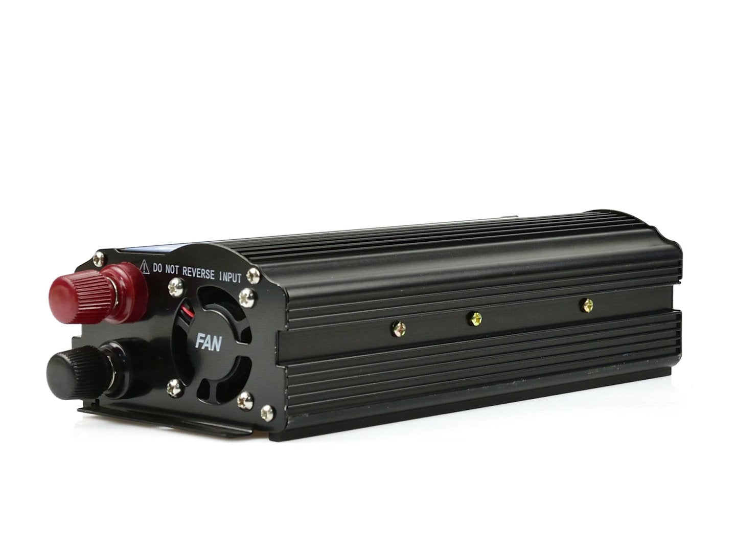 Menič napätia 24 - 220V, 500/1000W
