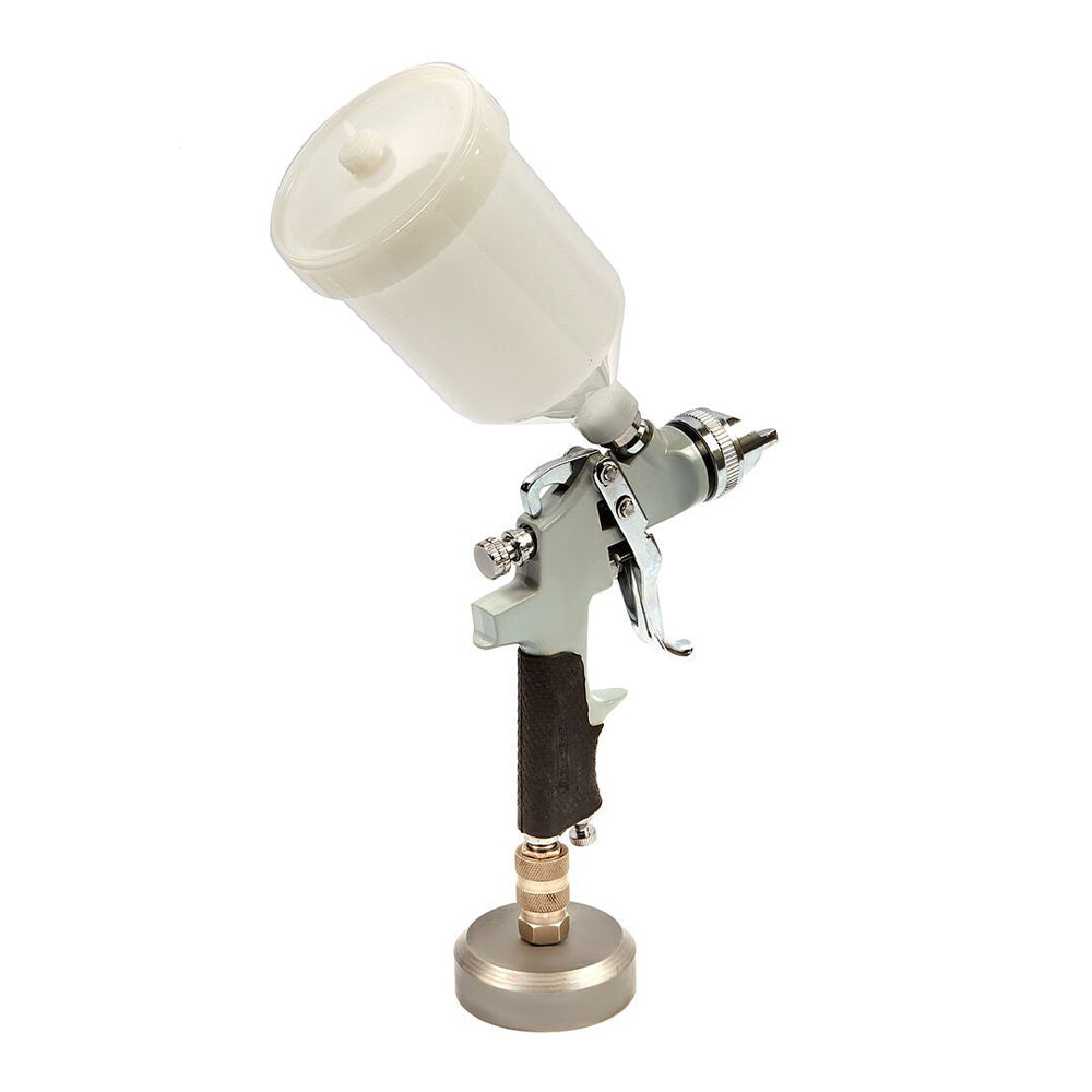 Striekacia pištoľ 1,5mm, 500ml Michelin