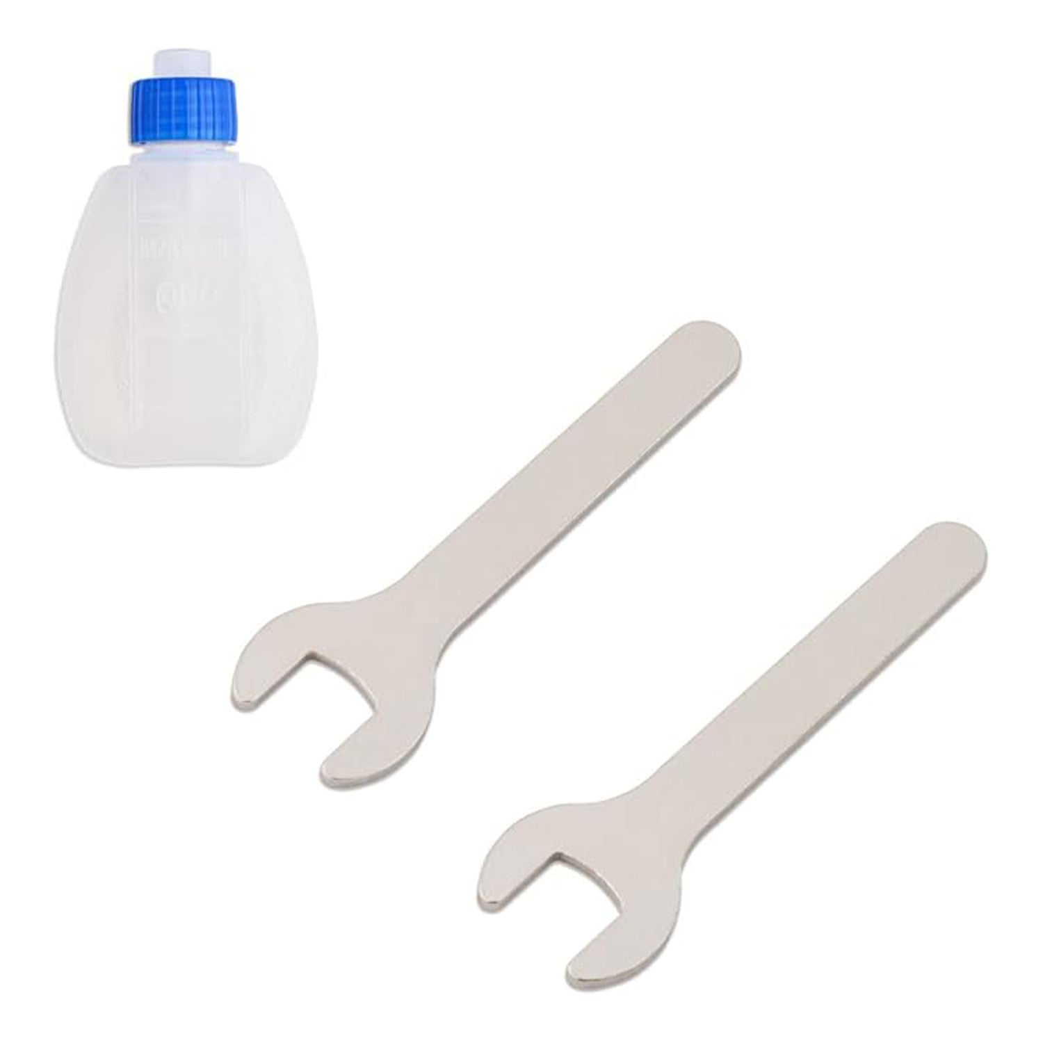 Pneumatická mikrobrúska, 17 dielov, vysoké otáčky 58 000 ot./min, kompaktný a ľahký nástroj na brúsenie, čistenie, rezanie, leštenie a zváranie